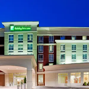 & Gateway By Ihg Resort