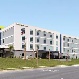 https://home2-suites-by-hilton-eglin-air-force-base.panamacity-beachhotels.com