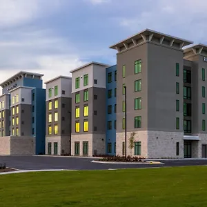 https://residence-pier-park-inn.panamacity-beachhotels.com