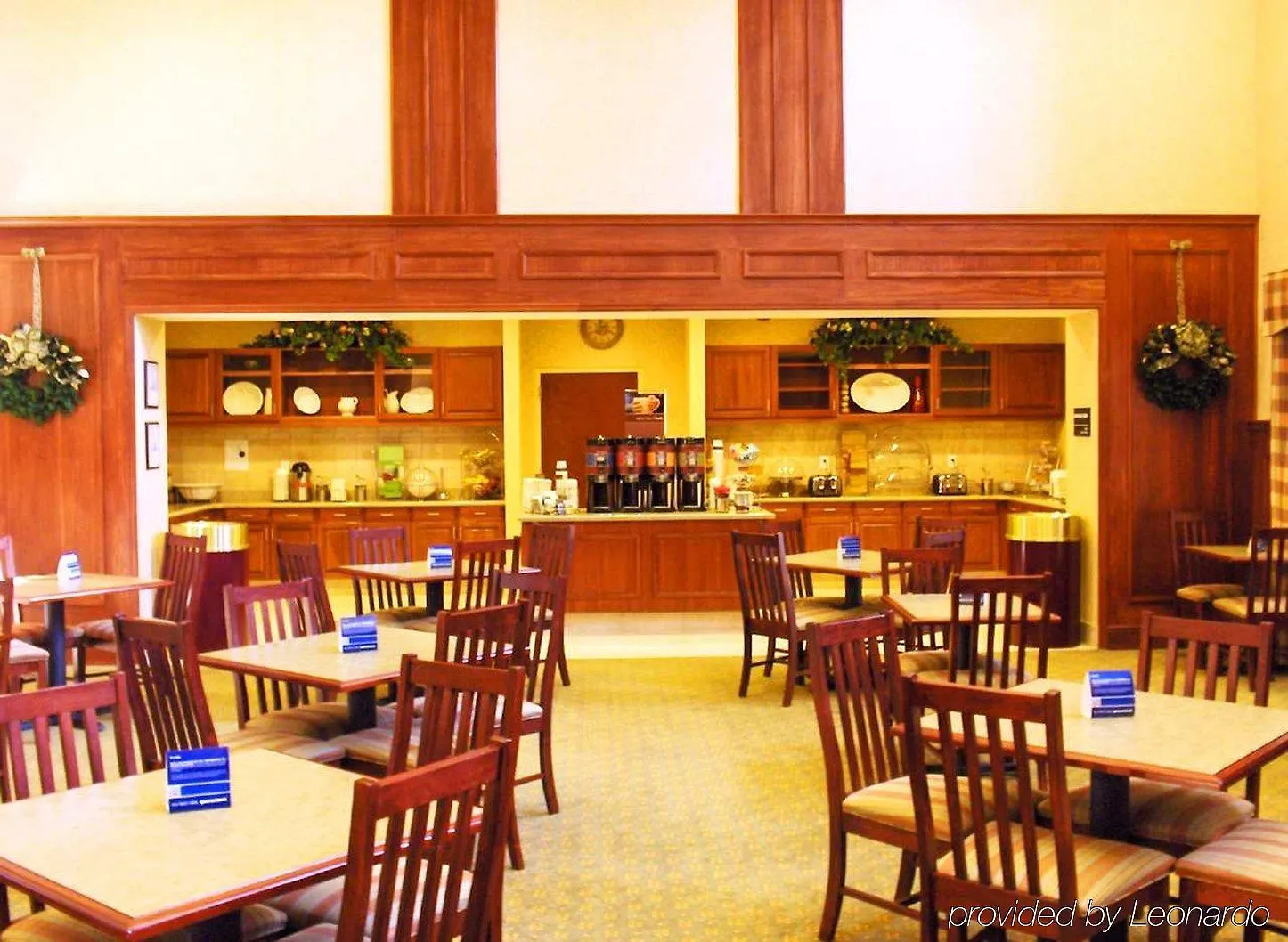 Hampton Inn & Suites Williamsburg Historic District United States